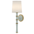 ROBERT ABBEY, Kane Wall Sconce, WALL SCONCES