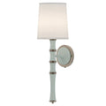 ROBERT ABBEY, Kane Wall Sconce, WALL SCONCES