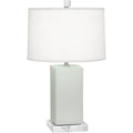 ROBERT ABBEY HARVEY ACCENT LAMP - Decoration