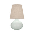 ROBERT ABBEY JUNE ACCENT LAMP - Decoration
