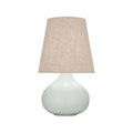 ROBERT ABBEY JUNE ACCENT LAMP - Decoration