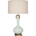 ROBERT ABBEY ATHENA TABLE LAMP - Desk