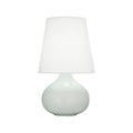 ROBERT ABBEY JUNE ACCENT LAMP - Decoration