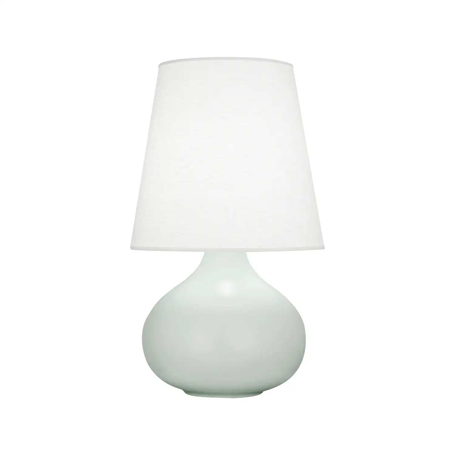 ROBERT ABBEY JUNE ACCENT LAMP - Decoration