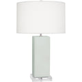 ROBERT ABBEY HARVEY TABLE LAMP - Desk