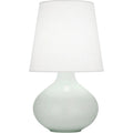 ROBERT ABBEY, JUNE TABLE LAMP, DESK LAMPS