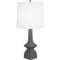 ROBERT ABBEY JASMINE TABLE LAMP - Desk