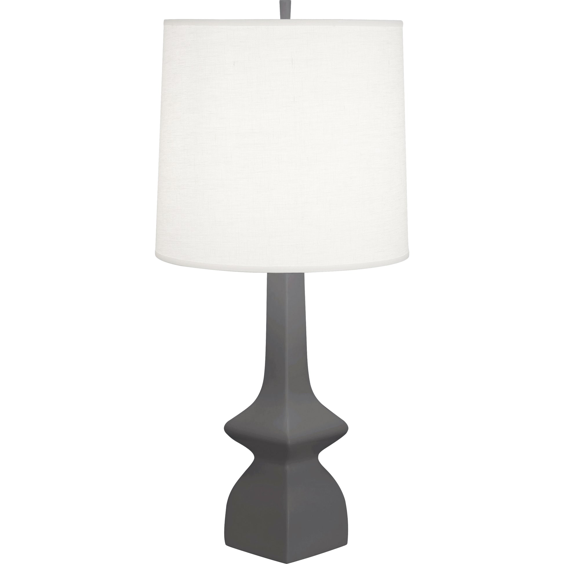 ROBERT ABBEY JASMINE TABLE LAMP - Desk