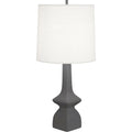 ROBERT ABBEY, JASMINE TABLE LAMP, DESK LAMPS