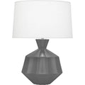 ROBERT ABBEY, ORION TABLE LAMP, DESK LAMPS