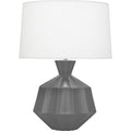 ROBERT ABBEY, ORION TABLE LAMP, DESK LAMPS
