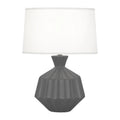 ROBERT ABBEY ORION ACCENT LAMP - Decoration