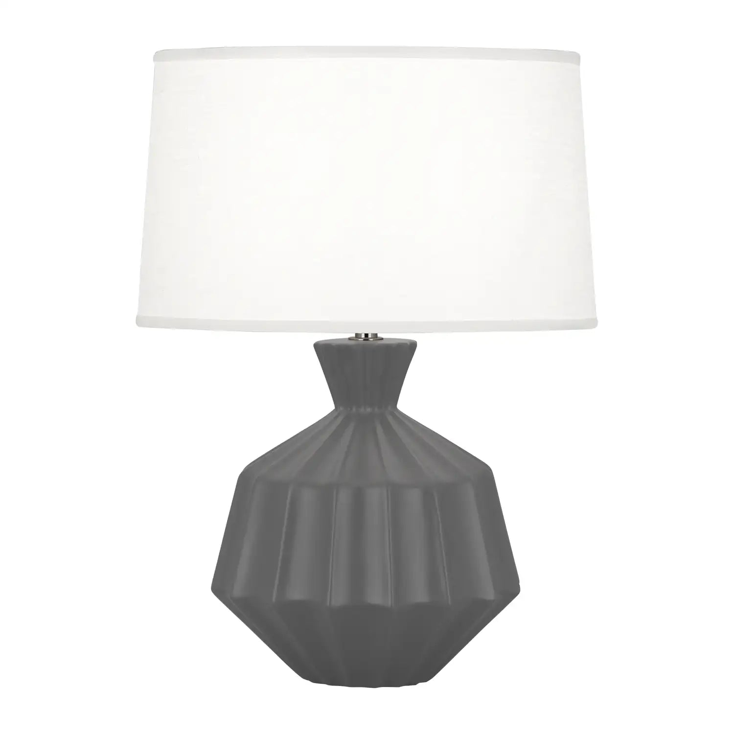 ROBERT ABBEY ORION ACCENT LAMP - Decoration