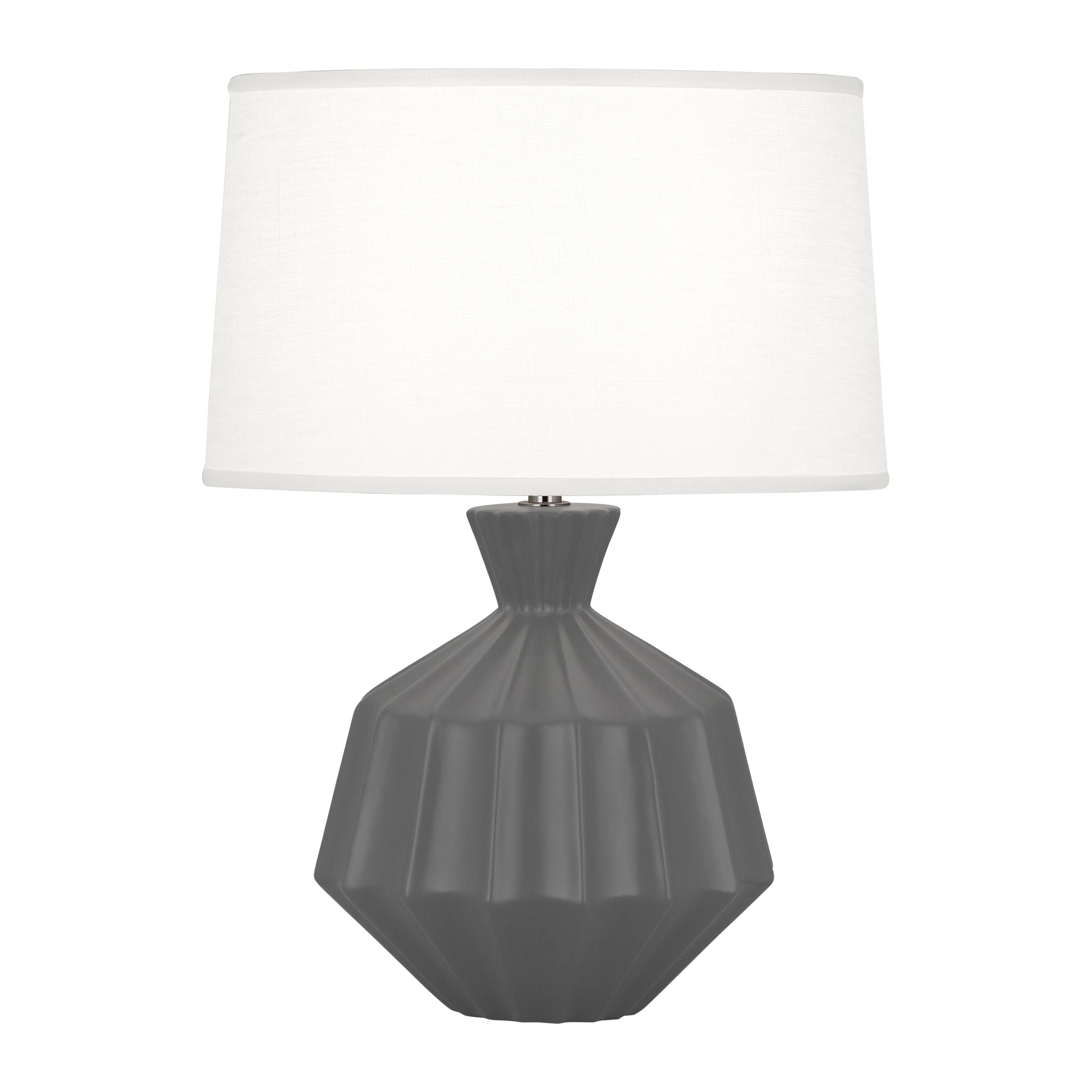 ROBERT ABBEY ORION ACCENT LAMP - Decoration