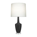 ROBERT ABBEY EMMA ACCENT LAMP - Decoration
