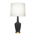 ROBERT ABBEY EMMA ACCENT LAMP - Decoration