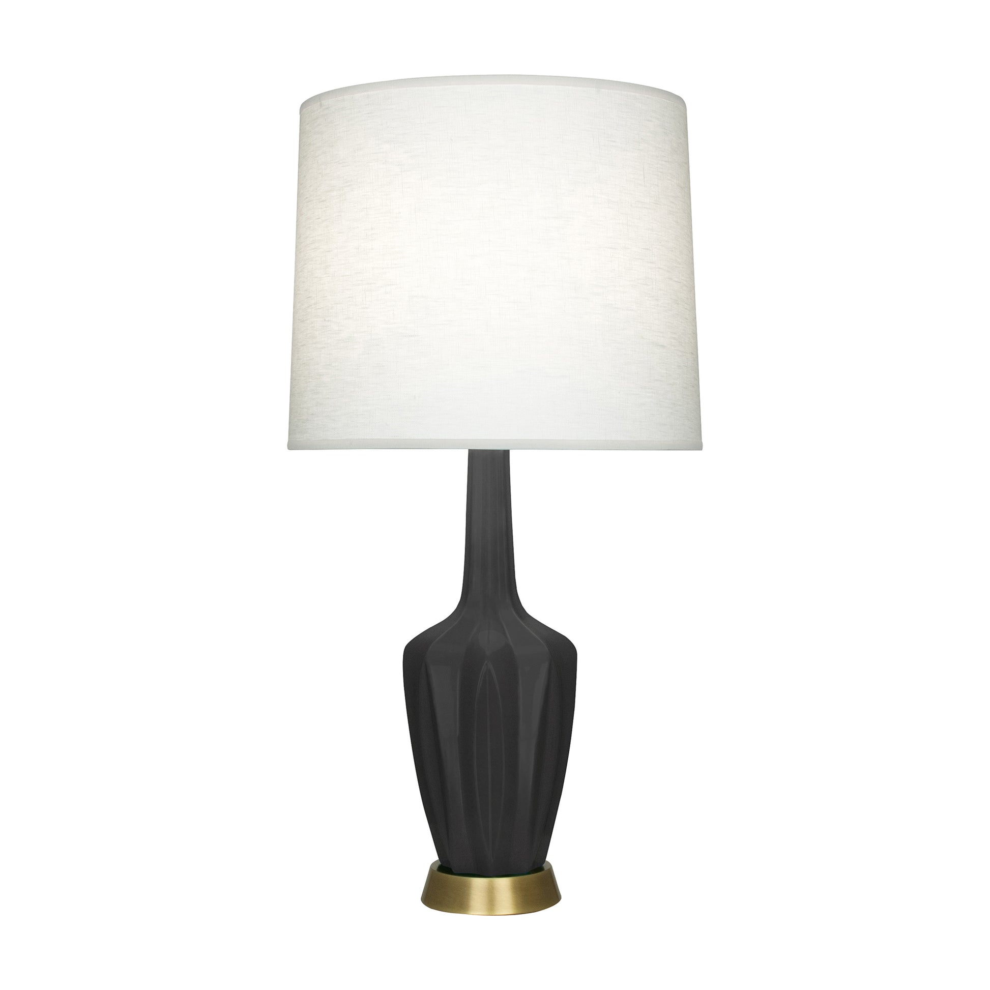 ROBERT ABBEY EMMA ACCENT LAMP - Decoration