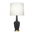 ROBERT ABBEY EMMA ACCENT LAMP - Decoration