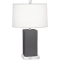 ROBERT ABBEY HARVEY ACCENT LAMP - Decoration