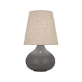 ROBERT ABBEY JUNE ACCENT LAMP - Decoration