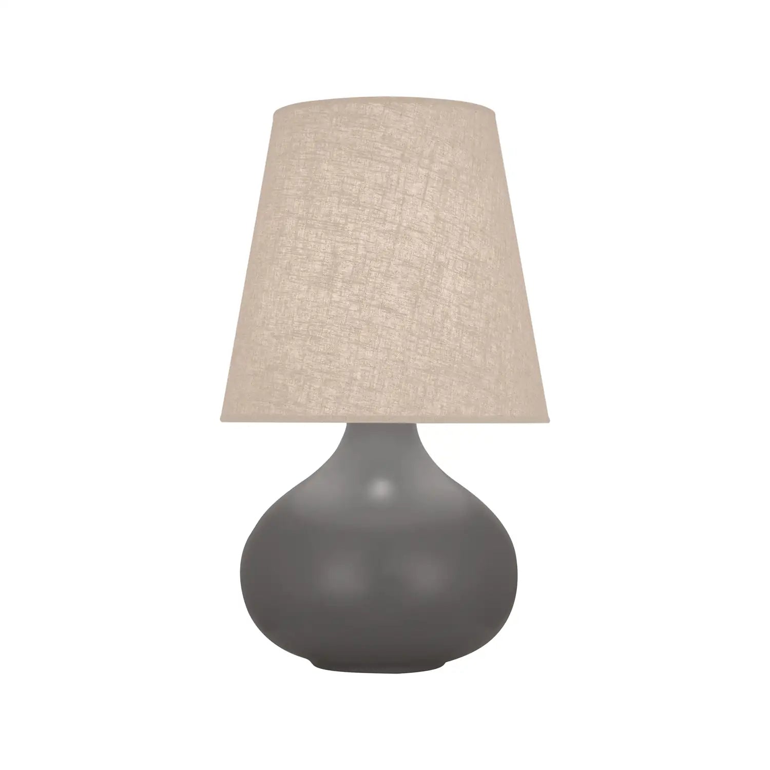 ROBERT ABBEY JUNE ACCENT LAMP - Decoration