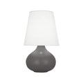 ROBERT ABBEY JUNE ACCENT LAMP - Decoration