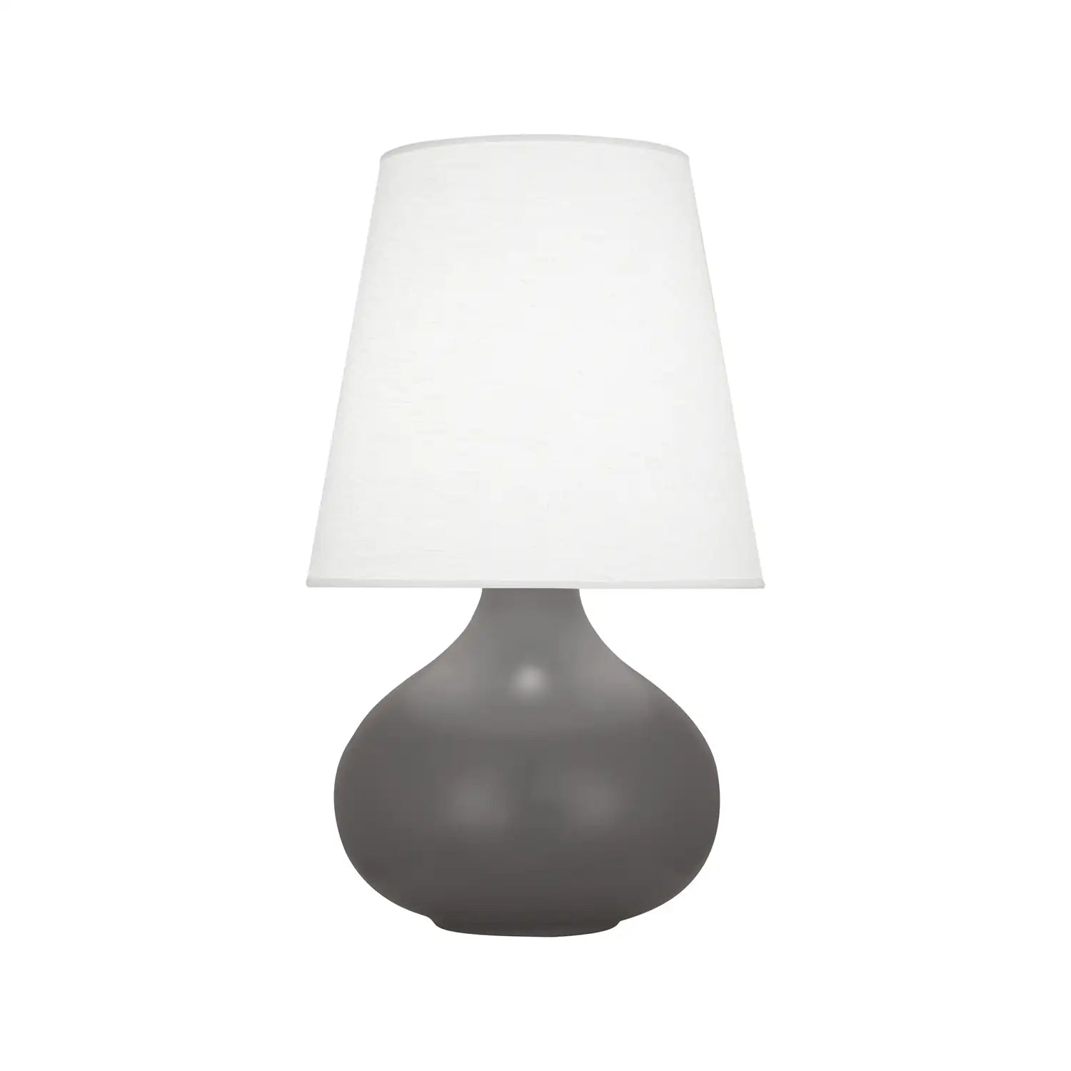 ROBERT ABBEY JUNE ACCENT LAMP - Decoration