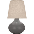 ROBERT ABBEY JUNE TABLE LAMP - Desk