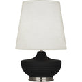ROBERT ABBEY MICHAEL BERMAN NOLAN TABLE LAMP - Desk