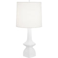 ROBERT ABBEY, JASMINE TABLE LAMP, DESK LAMPS