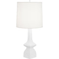 ROBERT ABBEY JASMINE TABLE LAMP - Desk