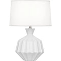 ROBERT ABBEY ORION ACCENT LAMP - Decoration