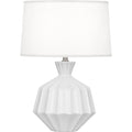 ROBERT ABBEY ORION ACCENT LAMP - Decoration