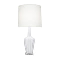 ROBERT ABBEY EMMA ACCENT LAMP - Decoration