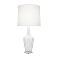 ROBERT ABBEY EMMA ACCENT LAMP - Decoration