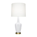 ROBERT ABBEY EMMA ACCENT LAMP - Decoration