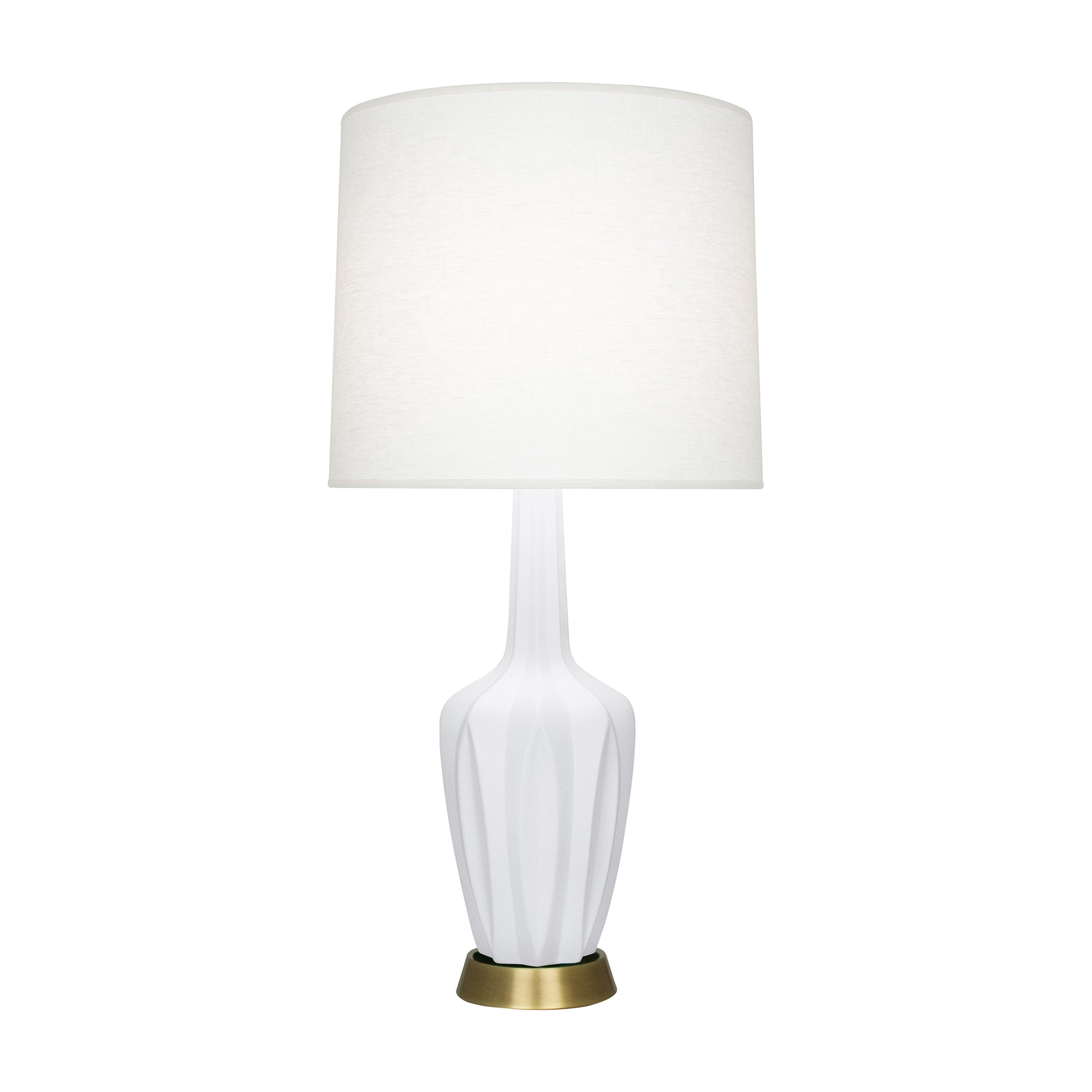 ROBERT ABBEY EMMA ACCENT LAMP - Decoration