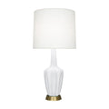 ROBERT ABBEY EMMA ACCENT LAMP - Decoration