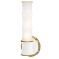 ROBERT ABBEY, Kane Wall Sconce, WALL SCONCES