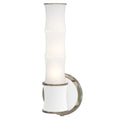 ROBERT ABBEY, Kane Wall Sconce, WALL SCONCES