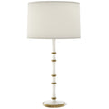 ROBERT ABBEY KANE TABLE LAMP - Desk