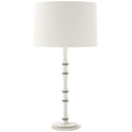 ROBERT ABBEY KANE TABLE LAMP - Desk