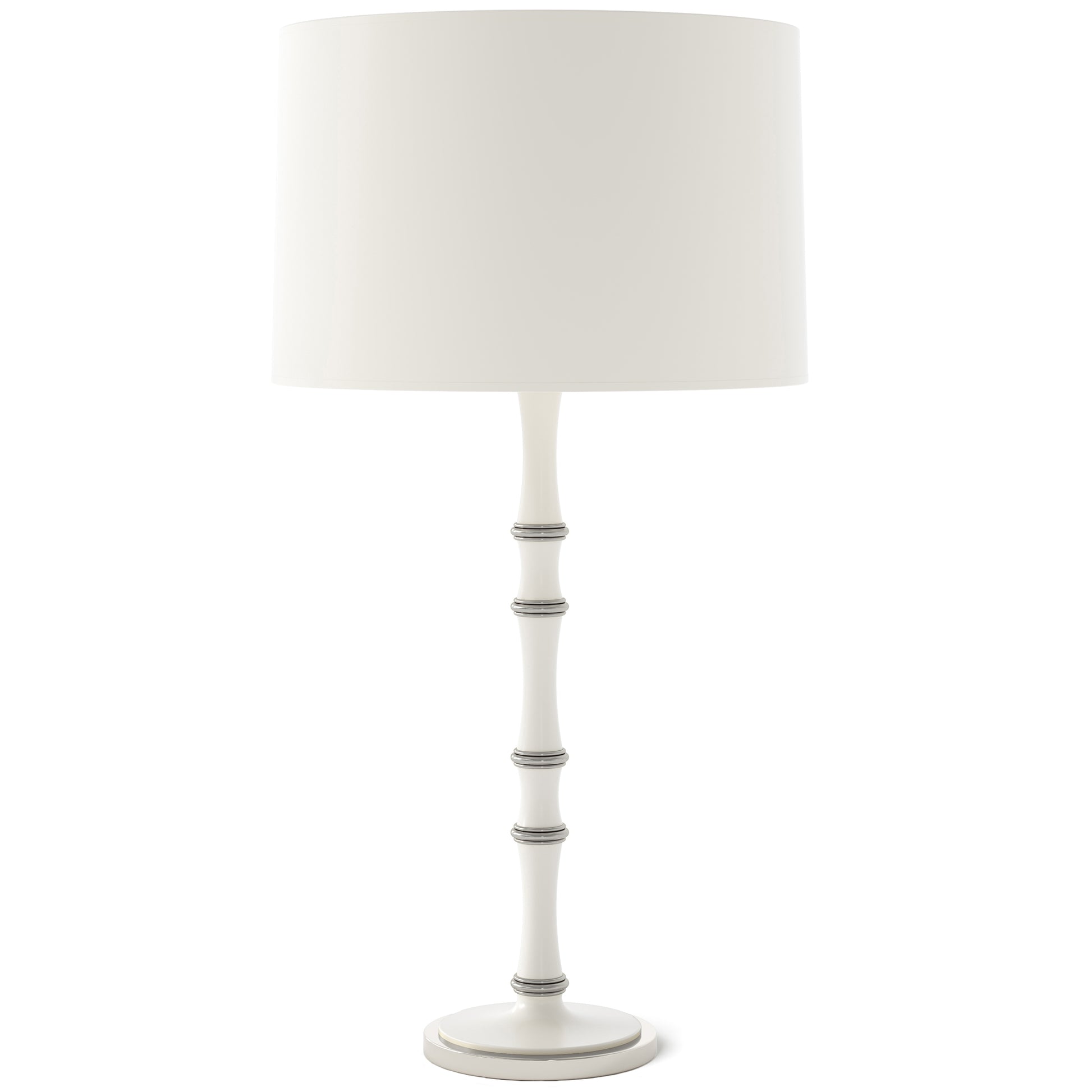 ROBERT ABBEY KANE TABLE LAMP - Desk