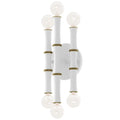 ROBERT ABBEY, Kane Wall Sconce, WALL SCONCES