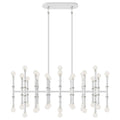 ROBERT ABBEY, Kane Pendant, PENDANT LIGHT