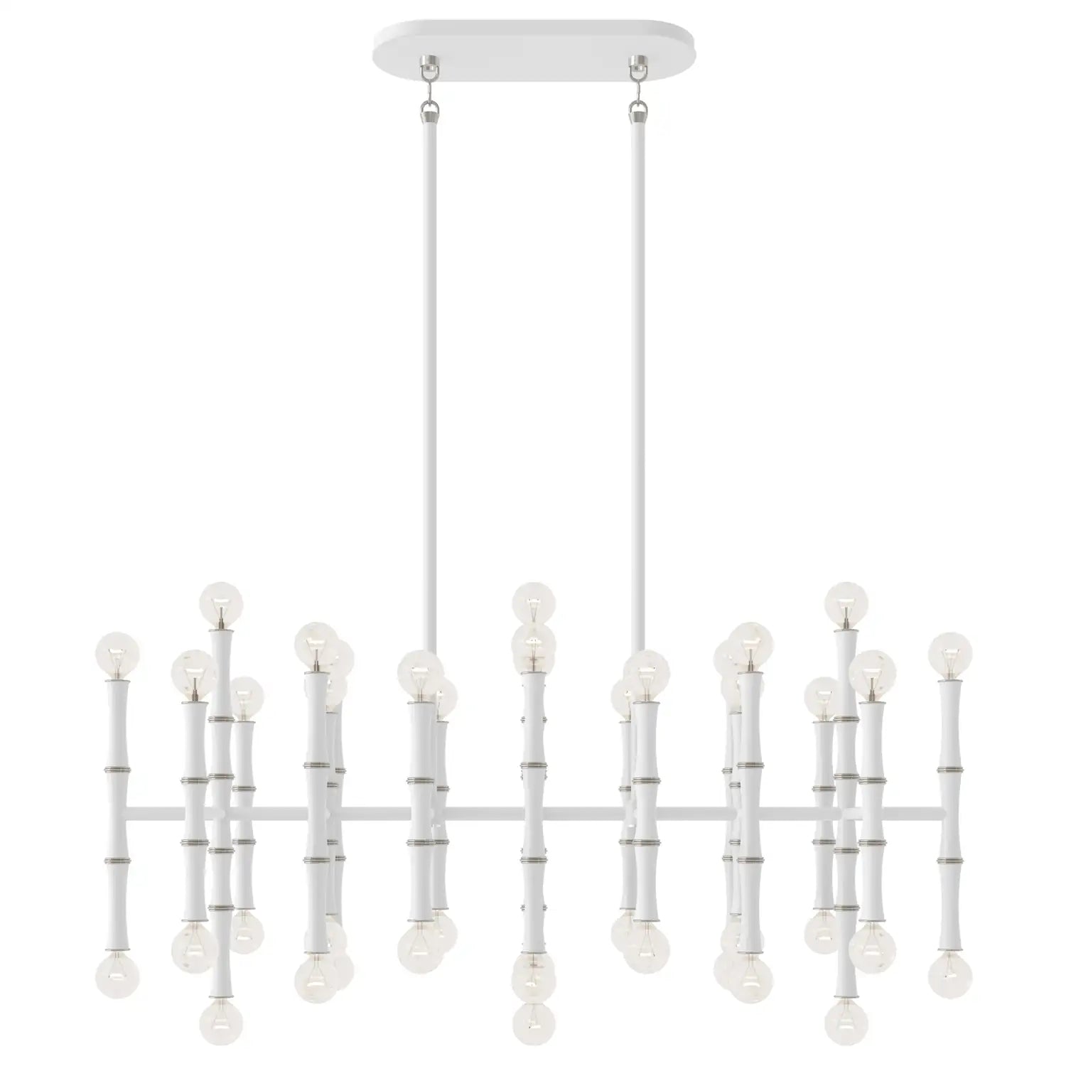 ROBERT ABBEY, Kane Pendant, PENDANT LIGHT
