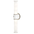 ROBERT ABBEY, Kane Wall Sconce, WALL SCONCES