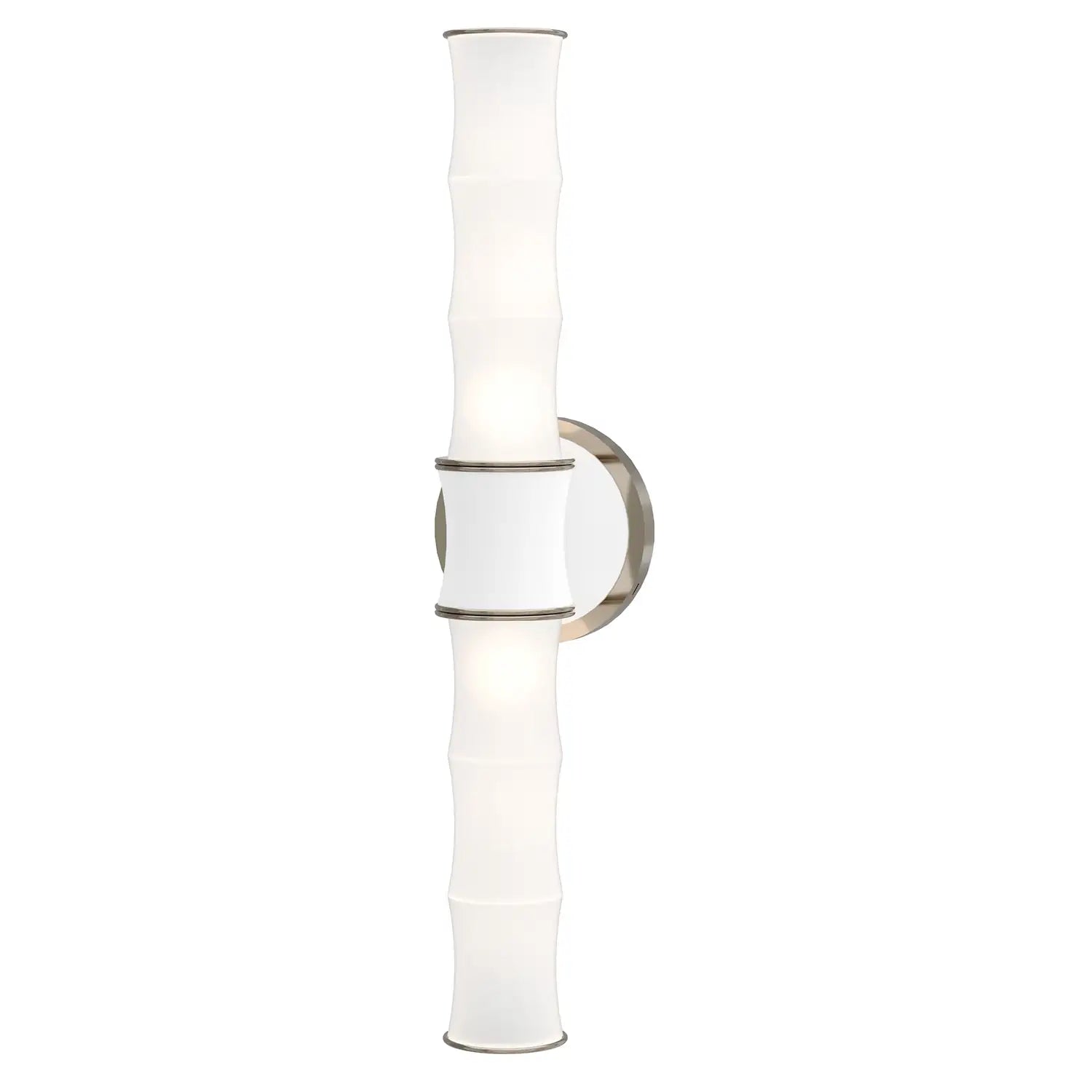 ROBERT ABBEY, Kane Wall Sconce, WALL SCONCES