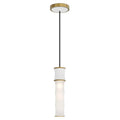 ROBERT ABBEY, Kane Pendant, PENDANT LIGHT