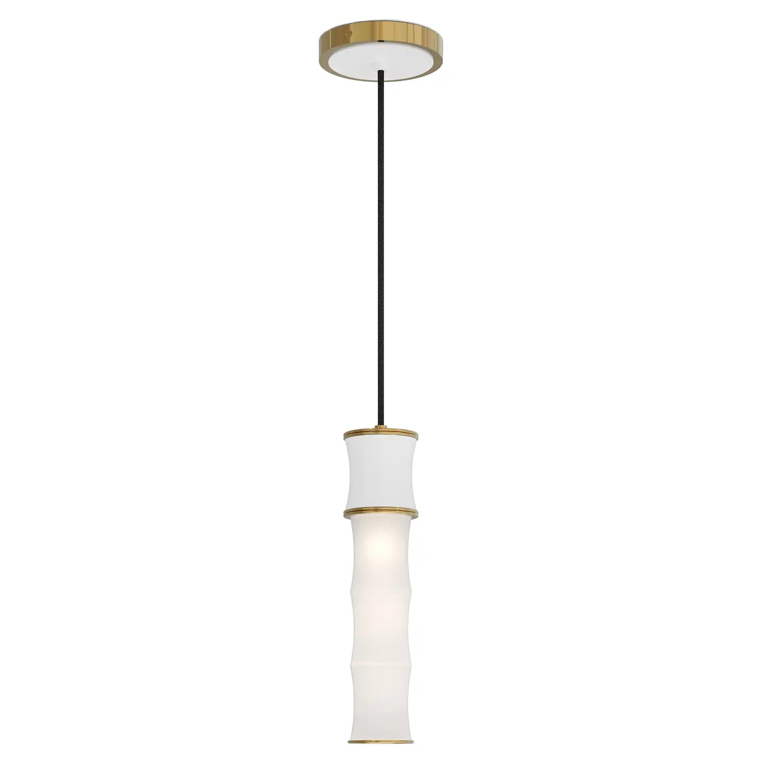 ROBERT ABBEY, Kane Pendant, PENDANT LIGHT